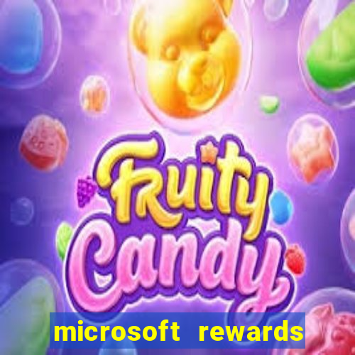 microsoft rewards robux 100